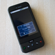 Image for article titled T-Mobile G1 Google Android Phone Review